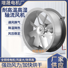 SFW-B8-4 3KW�濾�͸ߜظߝ����S���L�C���~ѭ�h�L�CF��380V