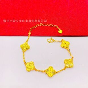 �S�~僽�Ʒ�¿������CNC���k����朕r�бĵ�����D�����[����