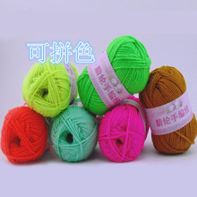 �־���]���д���]ë���д��h��Ь���|��żʮ�ֽ���Ьë���F���l