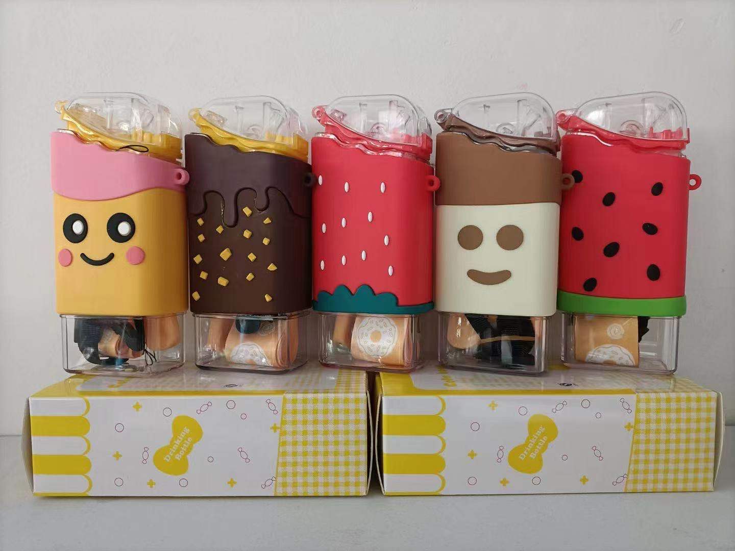 O1CN01aSOFDX2BfgANkFR1C_!!2298