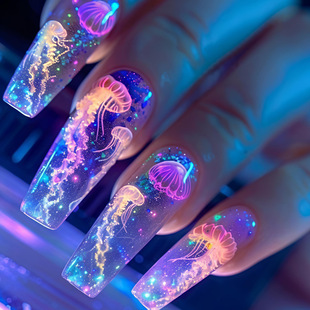 �羳��͸�u׃ˮĸ�����׼�Ƭ��ɫ��Ⱦ�ɴ���ʽָ��Ƭ���׼�Ƭ���l