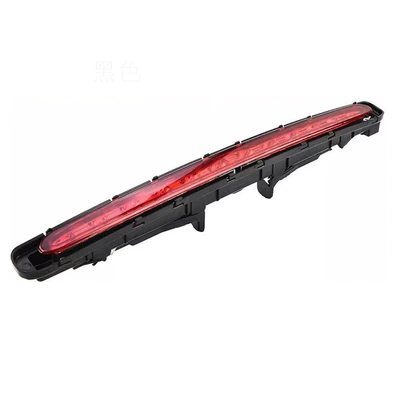 Light, Car Lighting Accessories — Brake light