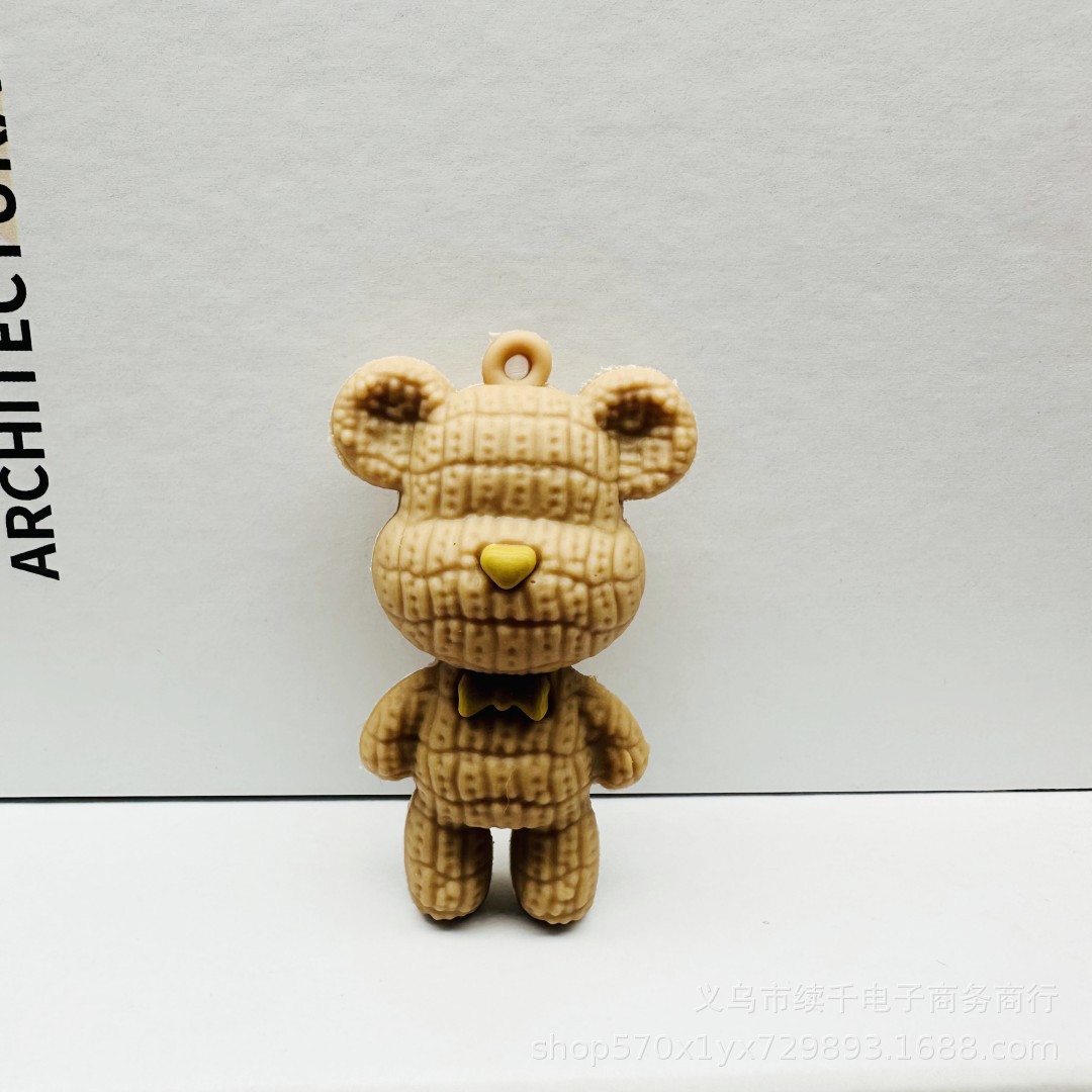 05109ed3aa6b04f79c4f82a05289ed