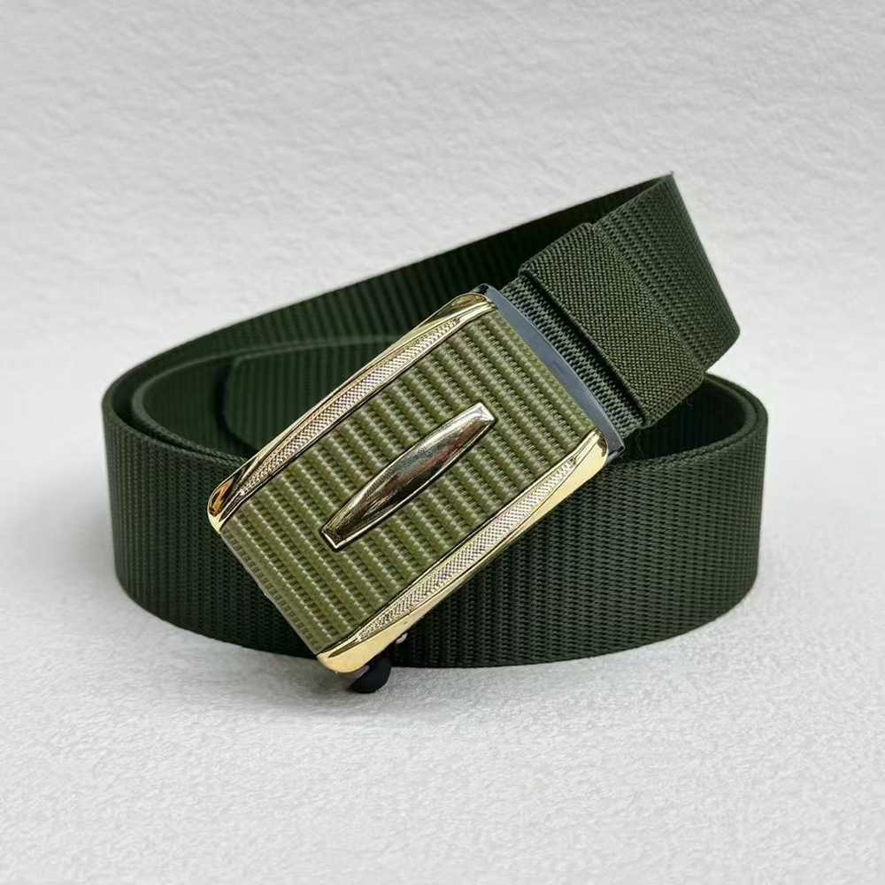 微信图片_20241012111254