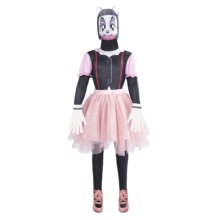 �f�}��Imaginary Friends&lrm;�o���B�w��cosplay��̨���ݷ���������