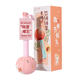 Teacher's Day Gift Mugwort Health Hammer, Handheld Meridian Massage Hammer, Teacher's Souvenir Gift, Moxibustion Hammer, Mugwort Hammer