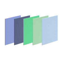 3.0mmľyߙntØ֬ȼhoȩȫײo