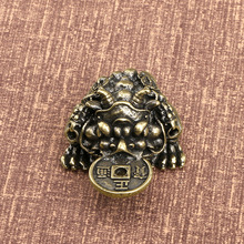 �����S�~���fҧ�X�������茙�Ѽ��S�~���������t�b�Ʒ�Ҿ��k��