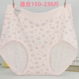 ��140-200���Ʒ�����������ŮĪ������ѝ�Ӵ�ӡ��Ůʽ����ѝ