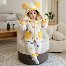 Ůͯ�A�ޱ�ů˯�¶���2025�¿ͯ���m�q�Ҿӷ��ɐی������b����