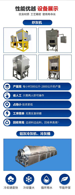 u=1592390475,199493936&fm=