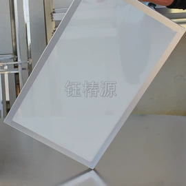 滤网;印刷耗材;滤袋