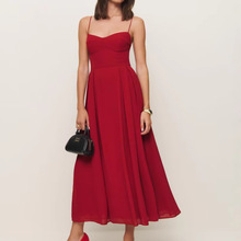 W2025¿ʽ͹żɫ@ϵLBȹS1-A286