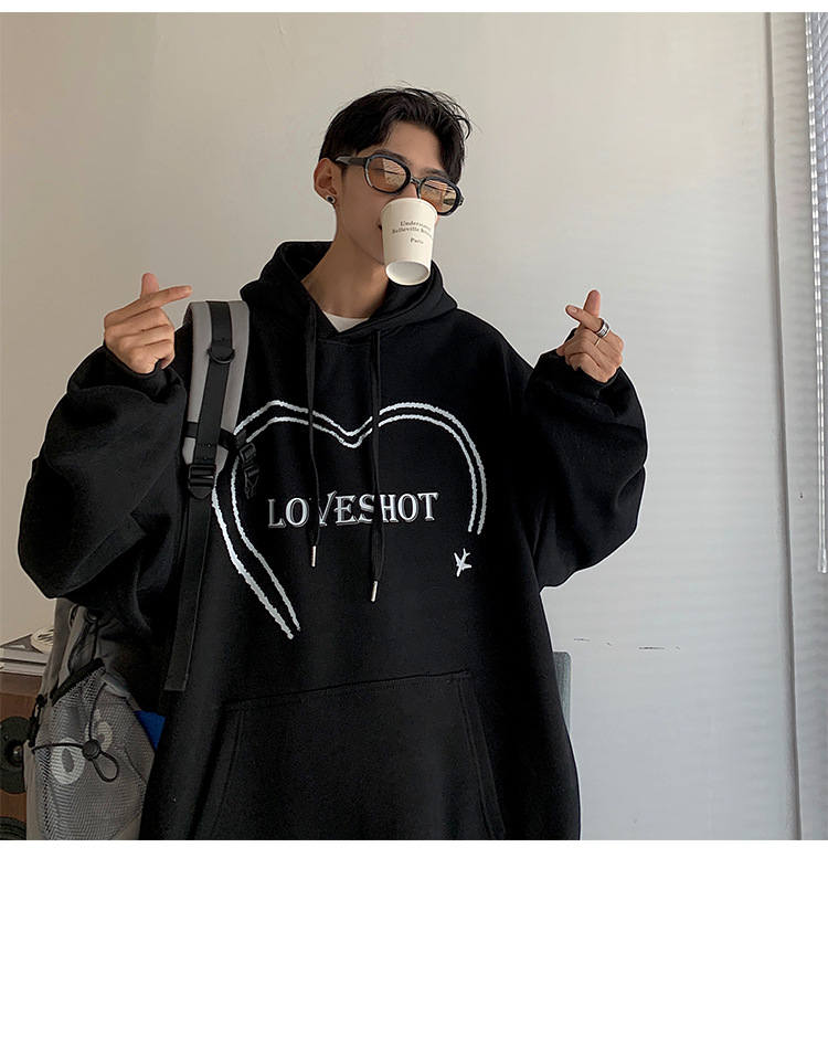 20_1c895355-170d-4916-97cc-e46