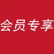 ���������T����朽�11̖