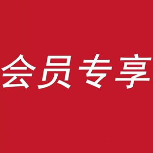 ���������T����朽�20̖
