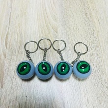 ���R�d�¿����z����28mm؈�۾���ӡ��ͫ���֙C�K耳׿��Ʒ���