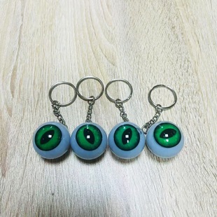 ���R�d�¿����z����28mm؈�۾���ӡ��ͫ���֙C�K耳׿��Ʒ���