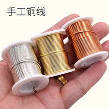 ���]diy�@���~�z�ֹ�����~�����־������y�����Ͱl��������