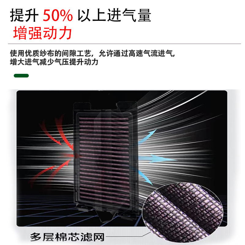 6a589a2cb92cfc91abae5b762de009