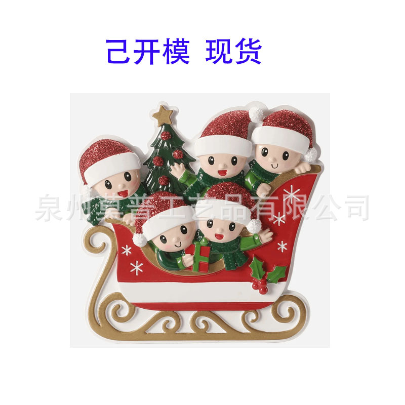 4523FA101EEEF759DBF29775A6CCE6