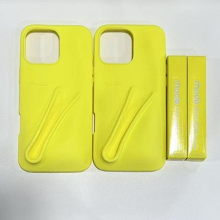 ����ͬ���O��17����ڼt���Թ��z�֙C��Rhode������Ĵ��ʱ��o��