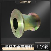 �������N��̖�ĸ����F���P(�D)���F�S���@���P������݆-�S��ֱ�N