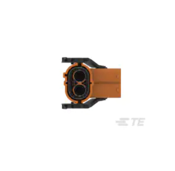 AMP+HVP800,TE/̩ Դ1-2141154-1