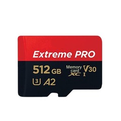 クロスボーダー8GB 32GB 64GBアップグレード各容量1TB 2TBメモリカード外部単一購入拡張メモリカード