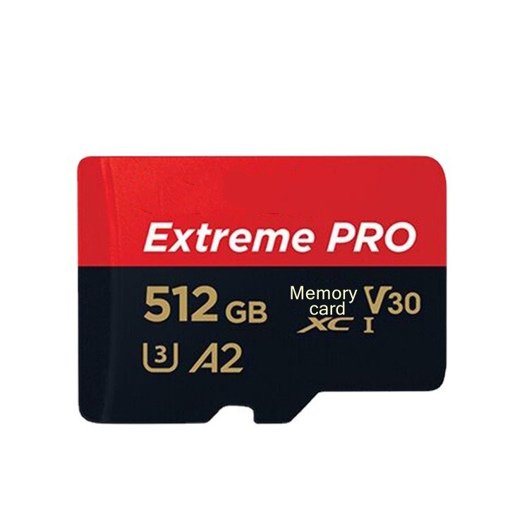 8GB 32GB 64GB upgradeable to 1TB 2TB memory cards for expansion of dashcam memory 8GB 32GB 64GB upgradeable to 1TB 2TB memory cards for expansion of dashcam memory