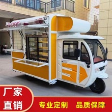 С܇๦܇ƄӔ[ؔ܇ҹ늄݆[܇