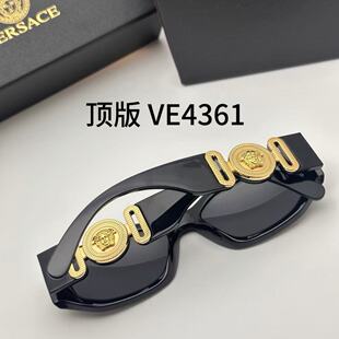 �F؛ �߰淶��ī�RŮ�w¶˼��Fͬ������ɯLogoխ��̫��R0VE4361