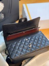 С��Ů��CF��̖�~���u19bag�����ӽ���22bagkellyа�