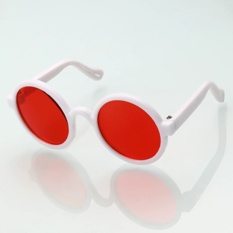 Sunglasses, trend accessory, glasses, UV protection