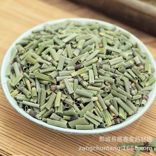 ľ�\500g ��ș�ĬF؛���l����ľ�\����؛Դ�^�S��؛Դ����