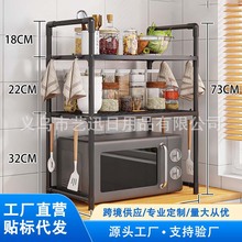 ΢���t�ܼӌ��Ӻ�������C������p�ӏN�������֒��h�{��������