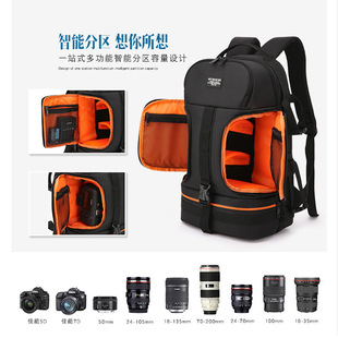 ��ȡ���C�m��춼����῵���ḻʿ�����ռ{�������๦���p�����C��