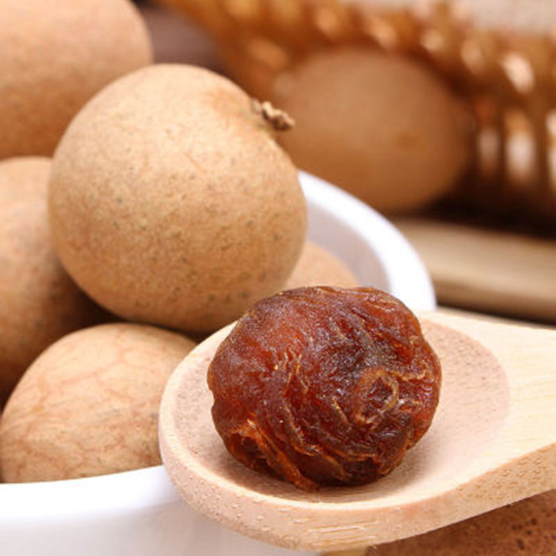 15558007675cbba2bf64c47.jpeg_4