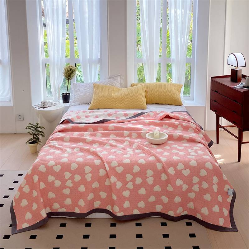 스위트 러브-핑크