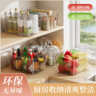 �¿������ռ{�ЏN���͏dˮ���ռ{�к��s͸�������ռ{�ЏS�����l