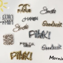 �����������յ�ƽ�����ĸ��diy��Ʒ�������ͷ�ζ���ЬЬ������