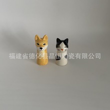 �մɹ���Ʒ����ڼ� �ִ���Լ�Ҿ�װ��Ʒ����С��Сè�ڼ�