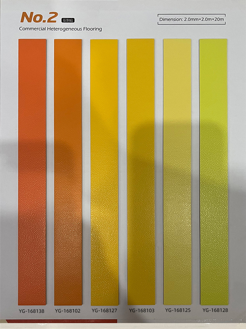 O1CN01jaJTvx2FwraC35b5E_!!2207998128945-0-cib.jpg?__r__=1660886749709