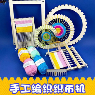 �׃��@��ë���ֹ������^����τ����n�̰༉�����^��diy�h��