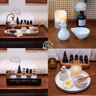 ����Ժ����ƿ����̩ʽˮ����Ħspa��޹�{����bƿ���͉����ݹ���