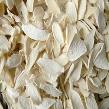 河南焦作温县垆土铁棍铁杆山药山药片淮山怀山片天然晒制无硫