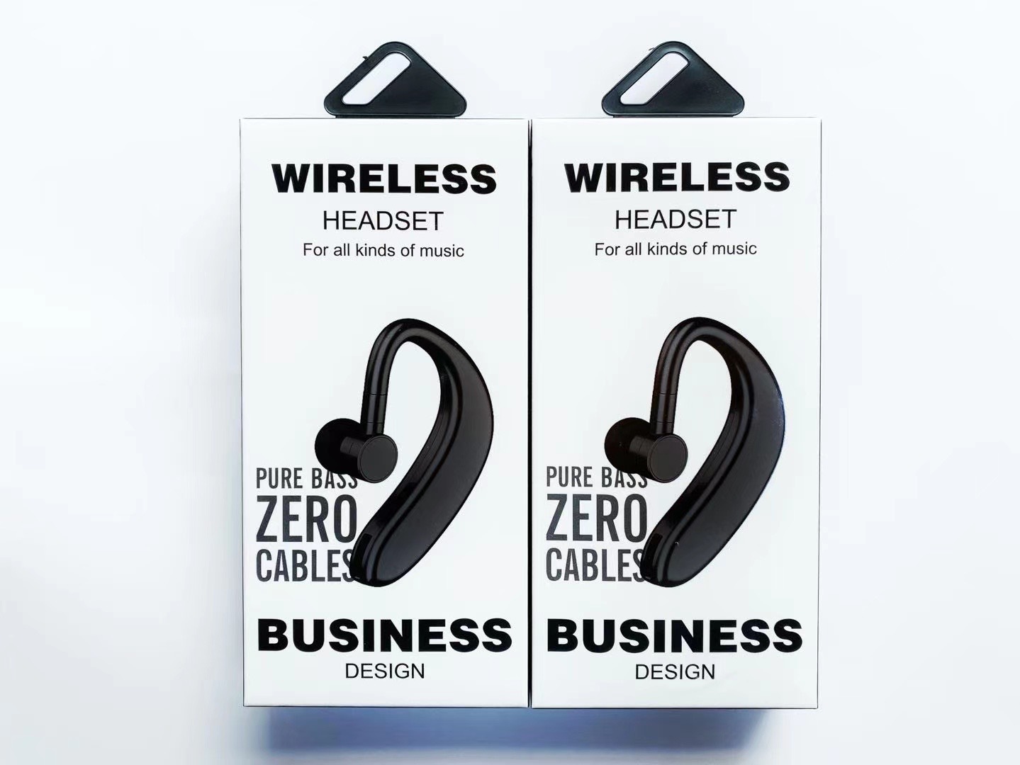 cada3295bcdf94fa25b58c06f4921b