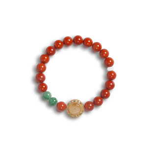 �F؛��Ȼ�M���ϼt�ִ�Ů�����A�����S925�y�18k��Դ�^���S