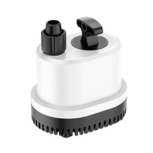 ~׵ˮ~؝ˮüɽˮѭhÓQˮCHL