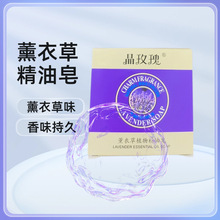 ޹�²ݾ������ֹ���͸���������wϴ��ϴĘϴ�ַ���S�����l